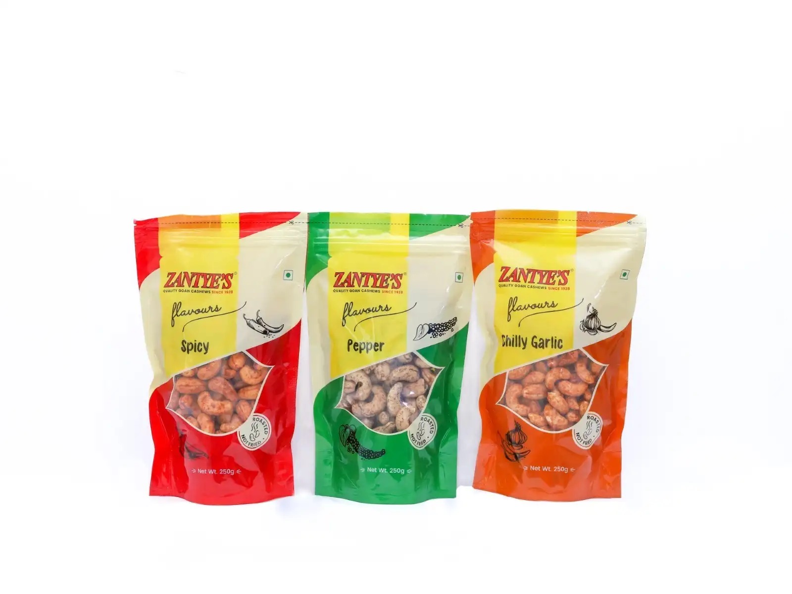 CASHEWS, ALMONDS, AND PISTACHIOS: THE INCREDIBLE BENEFITS OF NUTS DURING PREGNANCY