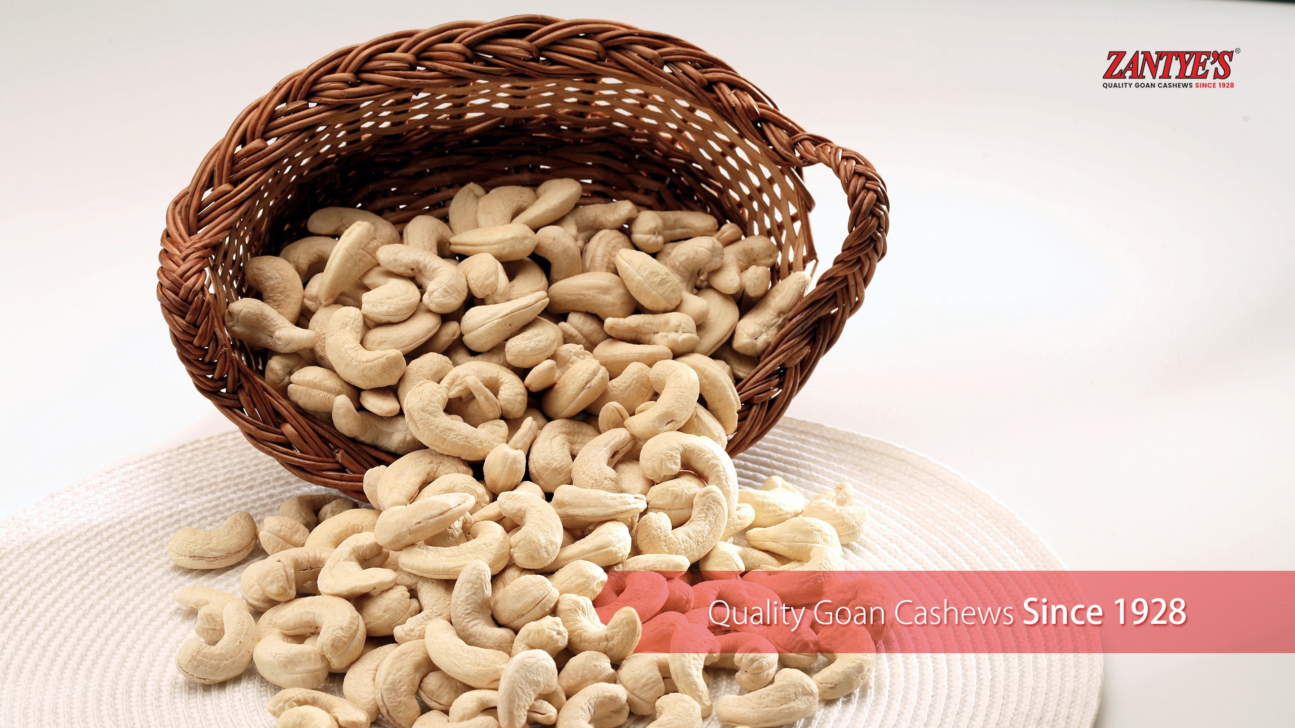 5 Ways Cashew Benefits By Naturally Balancing Hormones